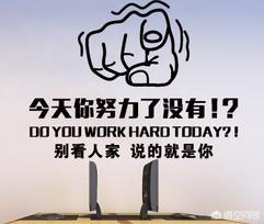 早会一分钟小故事分享_简短早会分享小故事及感悟