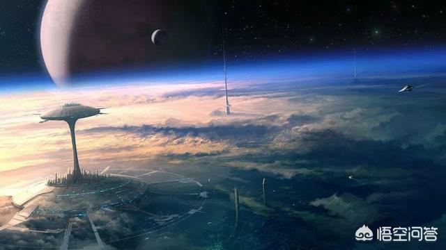 编写科幻故事作文400字_编写科幻故事350字作文