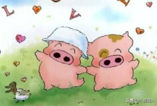 著名短篇童话故事_短篇经典童话