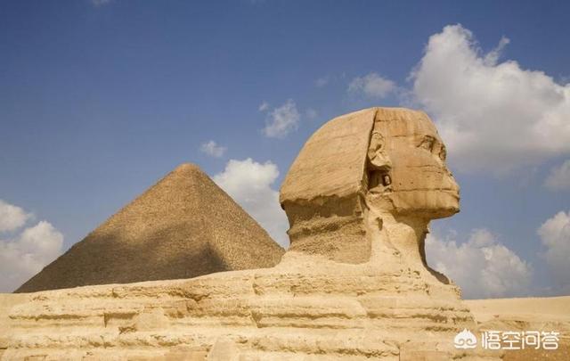 二年级的童话有哪些_二年级必看10大童话