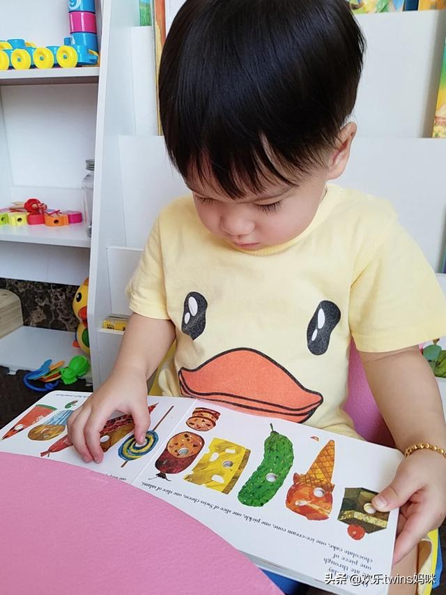 下载宝宝睡前故事_下载宝宝睡前故事软件