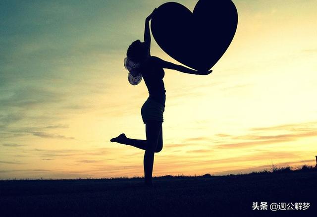 童话故事大全100篇睡前故事女朋友