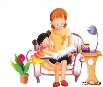 读书的三大好处_读书的三大好处100字