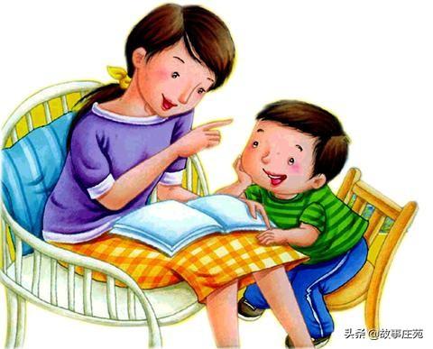 幼儿故事睡前故事视频_幼儿睡前故事!