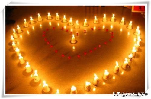 心怀感恩的故事_搜集尊师重教心怀感恩的故事