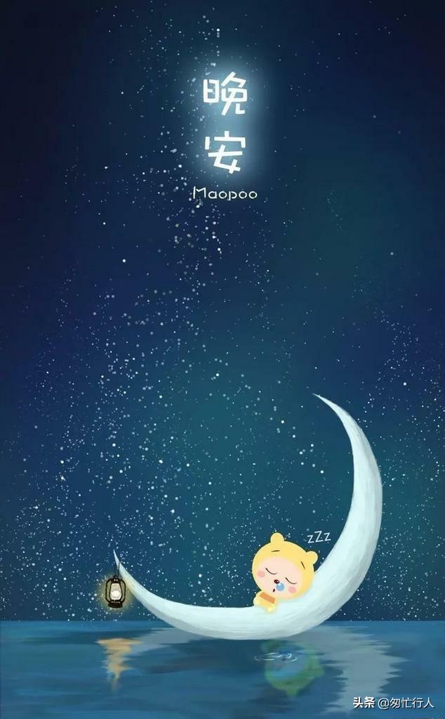 讲个故事给女朋友听哄睡觉_给女朋友讲故事哄睡觉爱情