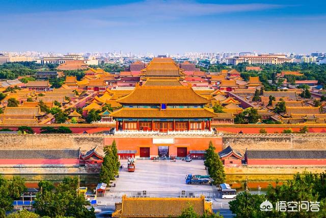 中国传统文化必读书目_中国传统文化必读书目儿童