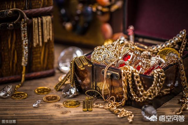 有什么故事讲给女朋友听_讲给女朋友听的经典故事大全