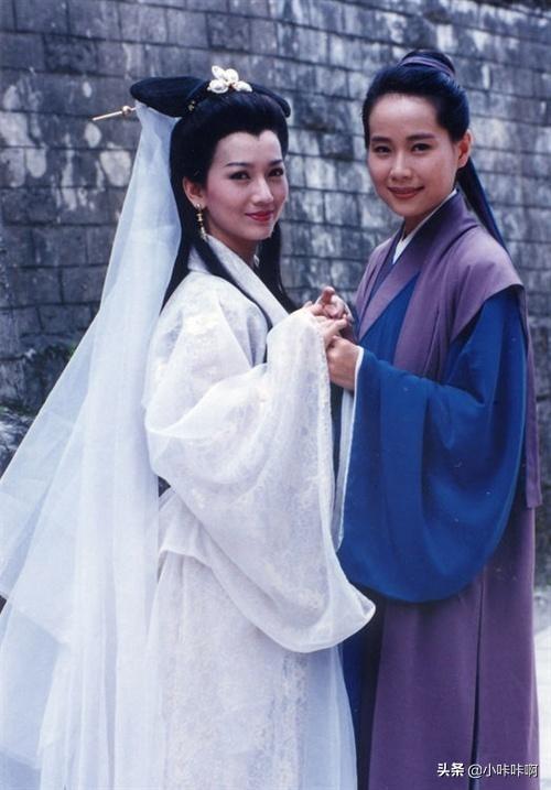 白娘子和许仙的故事_杭州西湖白娘子和许仙的故事