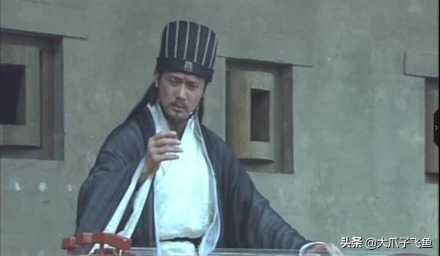 历史谋略故事100字_历史谋略故事100字围魏救赵