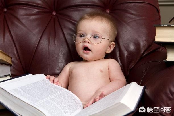 读书感悟_读书感悟20字