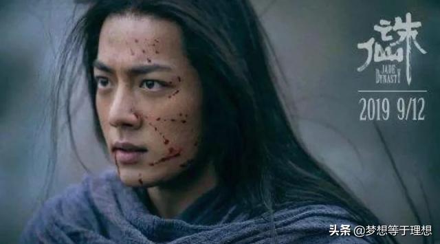 民间神话故事电影_经典神话民间故事电影