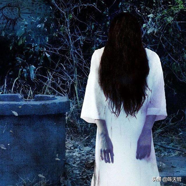 小故事短篇200字_小故事大全200字左右