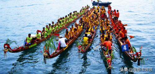 端午节的作文400字作文_端午节作文400字作文(精选35篇)