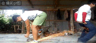 小笑话短篇_笑话短篇小说