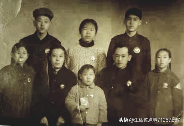 100个感人的故事_100个感人故事七八百字