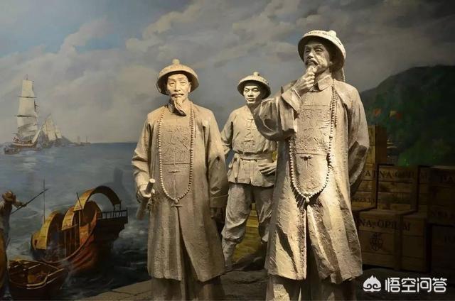 新疆事件_新疆重大案件