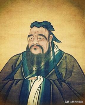 古人认真读书的故事_古人努力读书的故事