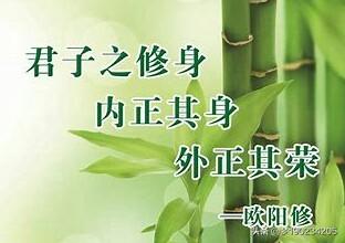 推荐一则有关读书的名人名言