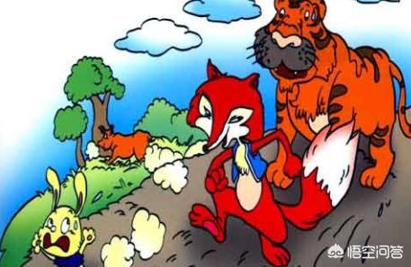 二年级有意义简短的故事大全