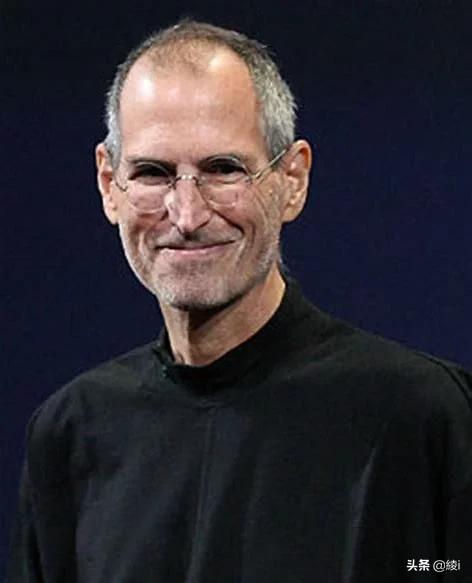 乔布斯死亡时间_乔布斯死亡时间是哪一年