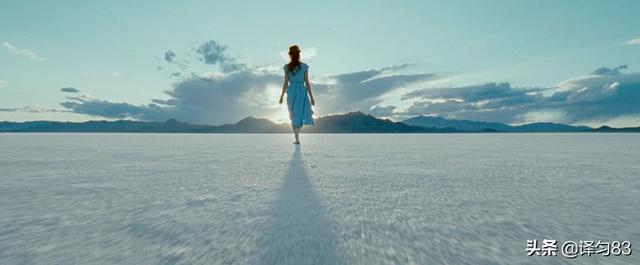 活着读后感800字_活着读后感800字免费