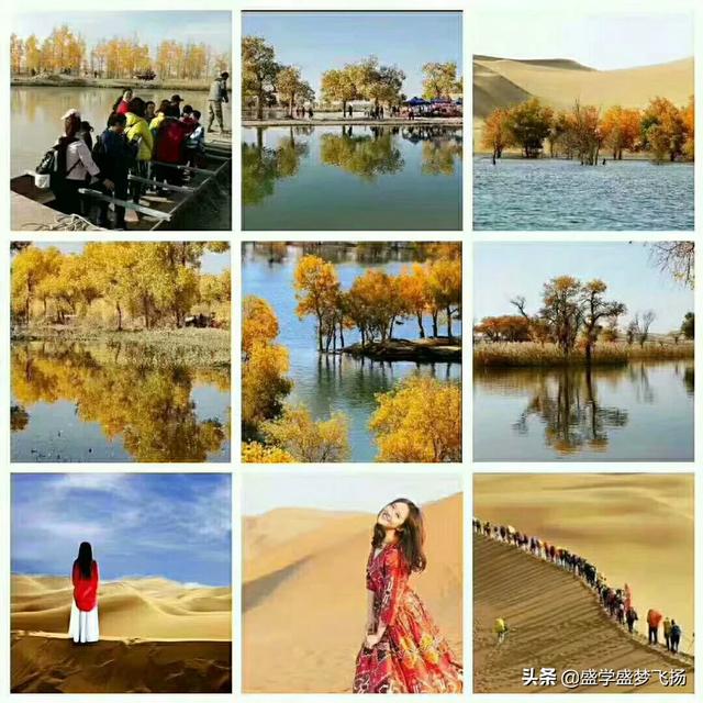 适合上台演讲的小故事_上台演讲寓意三分钟小故事