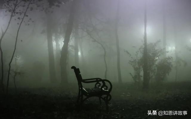 民间故事传说100篇_民间传说的故事20个简短