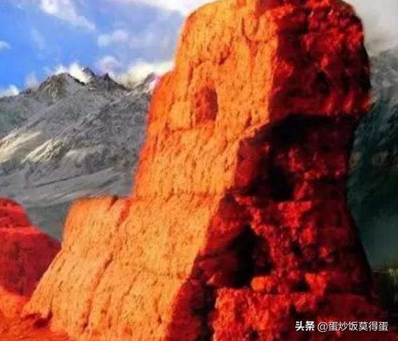 探险家的故事有哪些_探险家的故事有哪些简短