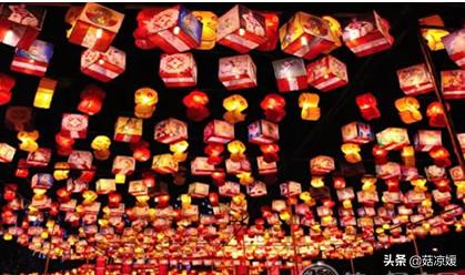 《中国传统节日故事》_中国传统节日 读后感