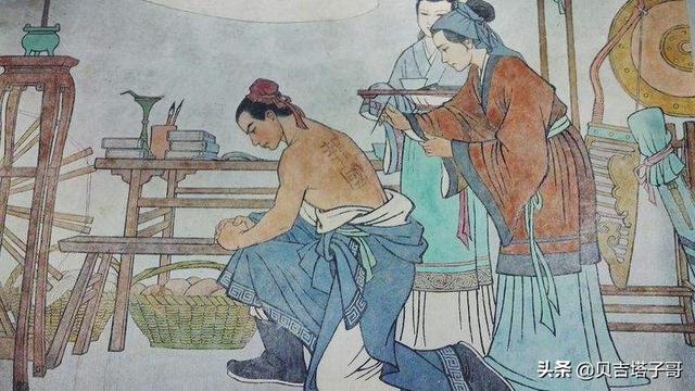 爱国小故事有哪些_帮我找一下爱国小故事