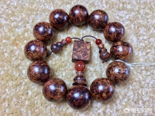 海南黄花梨价格_海南黄花梨价格走势