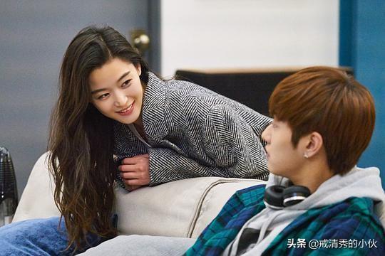 美人鱼传说2_美人鱼传说真相