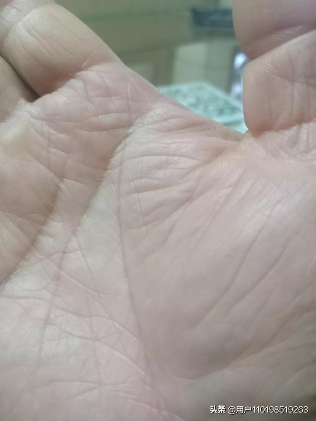 紫微圣人_紫微圣人真人姓名真名