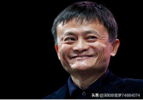 现代成功人士励志故事简短_现代成功人士励志故事简短50字