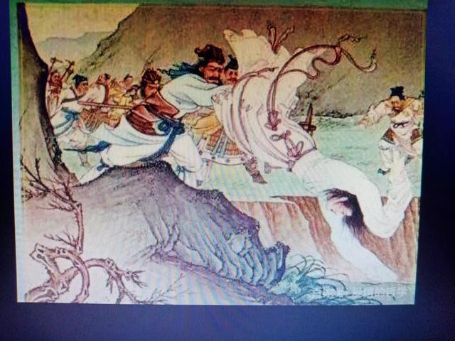 超级感人的爱情小故事_感人的爱情小故事大全