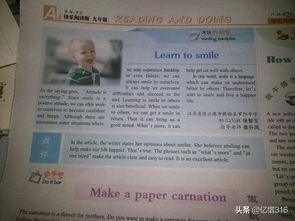 5分钟英语小故事带翻译_5分钟内英语小故事