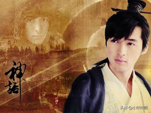 赵高之死_赵高之死视频