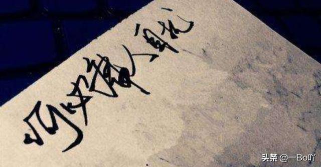 100个寓言故事及道理_寓言小故事及道理