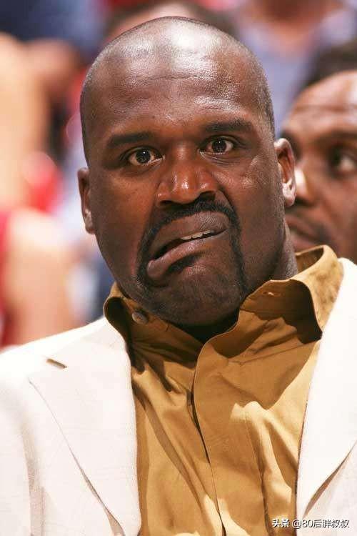 笑死人的笑话段子_笑死人的段子上最强笑话十则