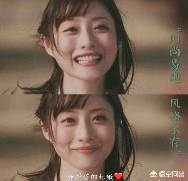 女明星的胸部_女明星的胸部为什么会那么的美