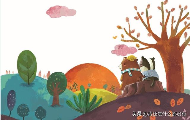 二年级童话作文_三年级作文编写童话300字