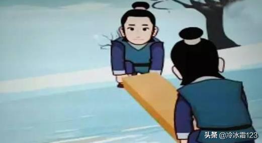 长城10个经典故事_长城10个经典故事视频