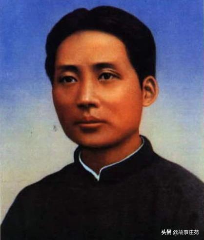 名人的童年故事_名人的童年故事70字