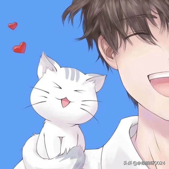 关于梦想的名人励志故事_关于梦想的名人励志故事有哪些