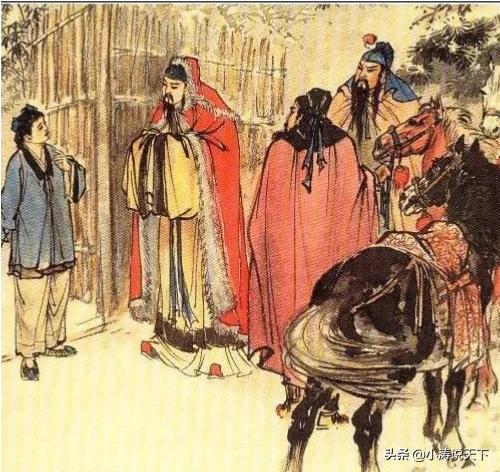 三国典故大全100个_三国典故大全600