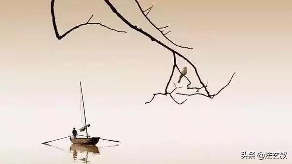 写月亮的古诗_写月亮的古诗词