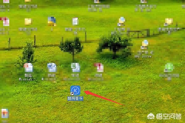 mp3免费下载_mp3免费下载网址