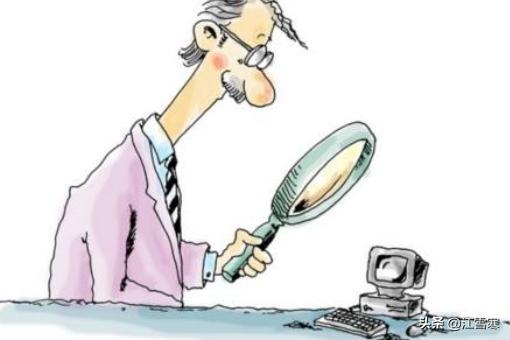 学问的名言名句三年级_学问的名言有哪些二年级