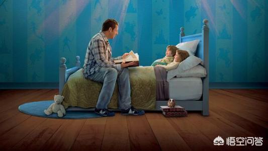 我要听故事是睡前故事_我想听睡前故事大全